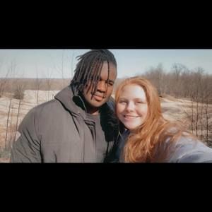 Meet your Posher, Roy